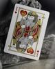 Theory11 Lord of the Rings Playing Cards Deck