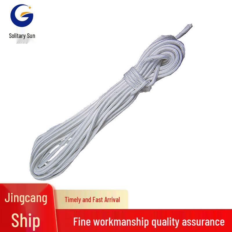 

Marine Anchor Rope