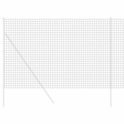 Zahradní stavby – Ploty, mříže a brány