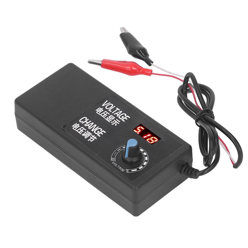 Electric Embedder Plastic Stainless Steel 12V 5A Beehive Heating Device Beekeeping Embedder 100‑240V EU Plug