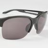 Puma Galleria Puma Sunglasses Pu0352s 001 Half Rimless Men woMen