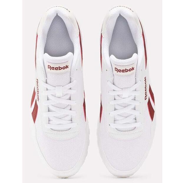 Кроссовки Reebok REWIND RUN