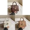 Street Style Pu Small Square Bag With Zipper Closure For Daily Womens Fashion