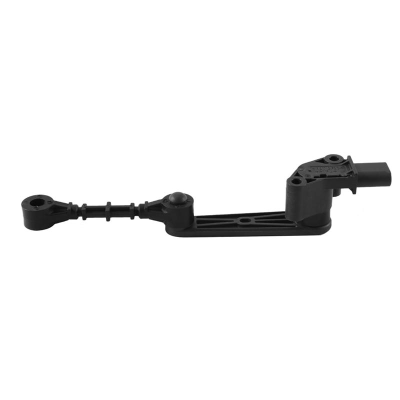 For Land Rover Range Rover 13- 21 Discovery 5 17- 23 Car Air Suspension Ride Height Sensor Level Sensor Assy LR098914 Front