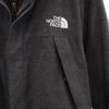 THE NORTH FACE NP61645 Long sleeve Wool-like Outdoor jacket Men's Used