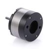 GoolRC 13 Planetary Gear Reduction Unit for 540 Motor RC Car Metal Gear Box
