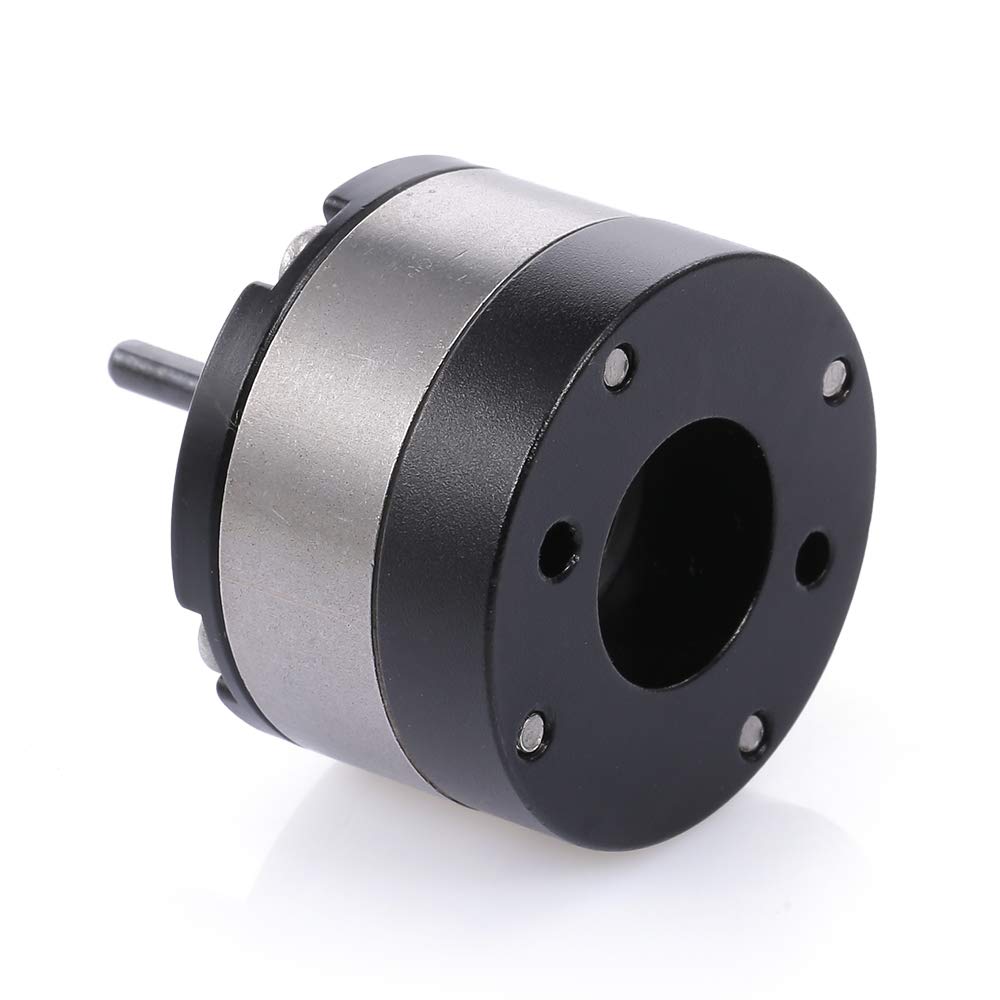 GoolRC 13 Planetary Gear Reduction Unit for 540 Motor RC Car Metal Gear Box