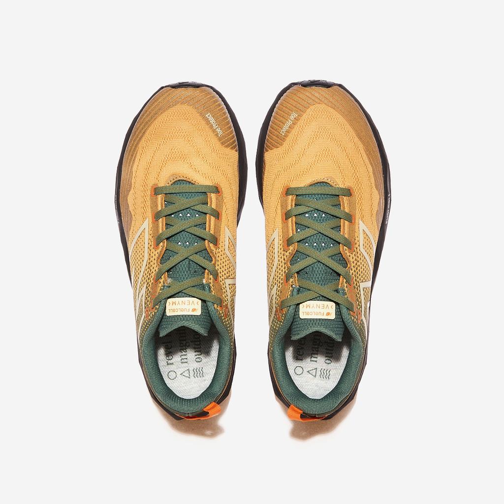 [New Balance] MTVNYMC1, MTVNYMC1, 1020111765, Popular Korean Shoes