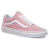 Old Skool 'Zephyr Pink' VN0A31Z9LVH