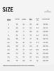 ZunZhe Men's Lightweight Retro Straight-Leg Jeans