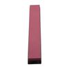 200-10000 Grit Grindstone Whetstone Grinding Tools Kitchen Tools