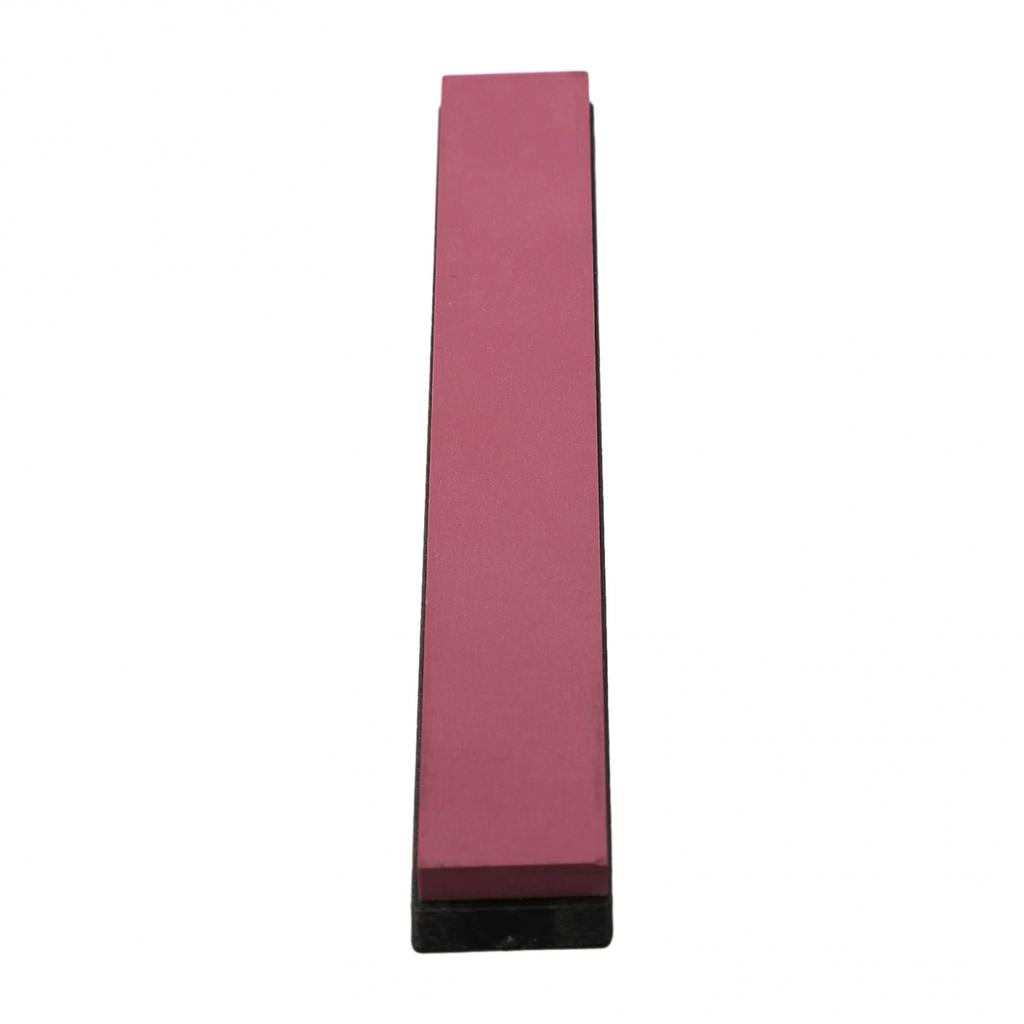 200-10000 Grit Grindstone Whetstone Grinding Tools Kitchen Tools