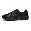 Training Shoes Men's Black Running Shoes Training Shoes Spring and Summer Non-slip Breathable Men's Shoes Mesh Lightweight Platform Hiking Shoes