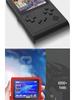 GB300 Retro Handheld Game Console - Classic Portable Style with 6000+ Games