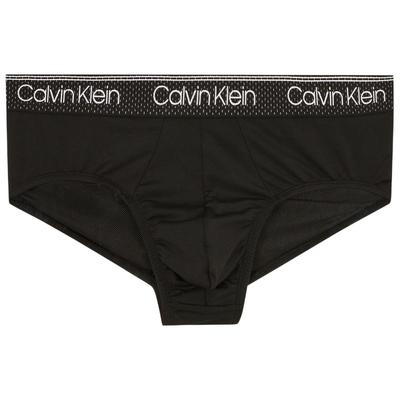 Spodná bielizeň – Krátke spodné prádlo