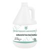 Ruishen Antibacterial Hand Soap