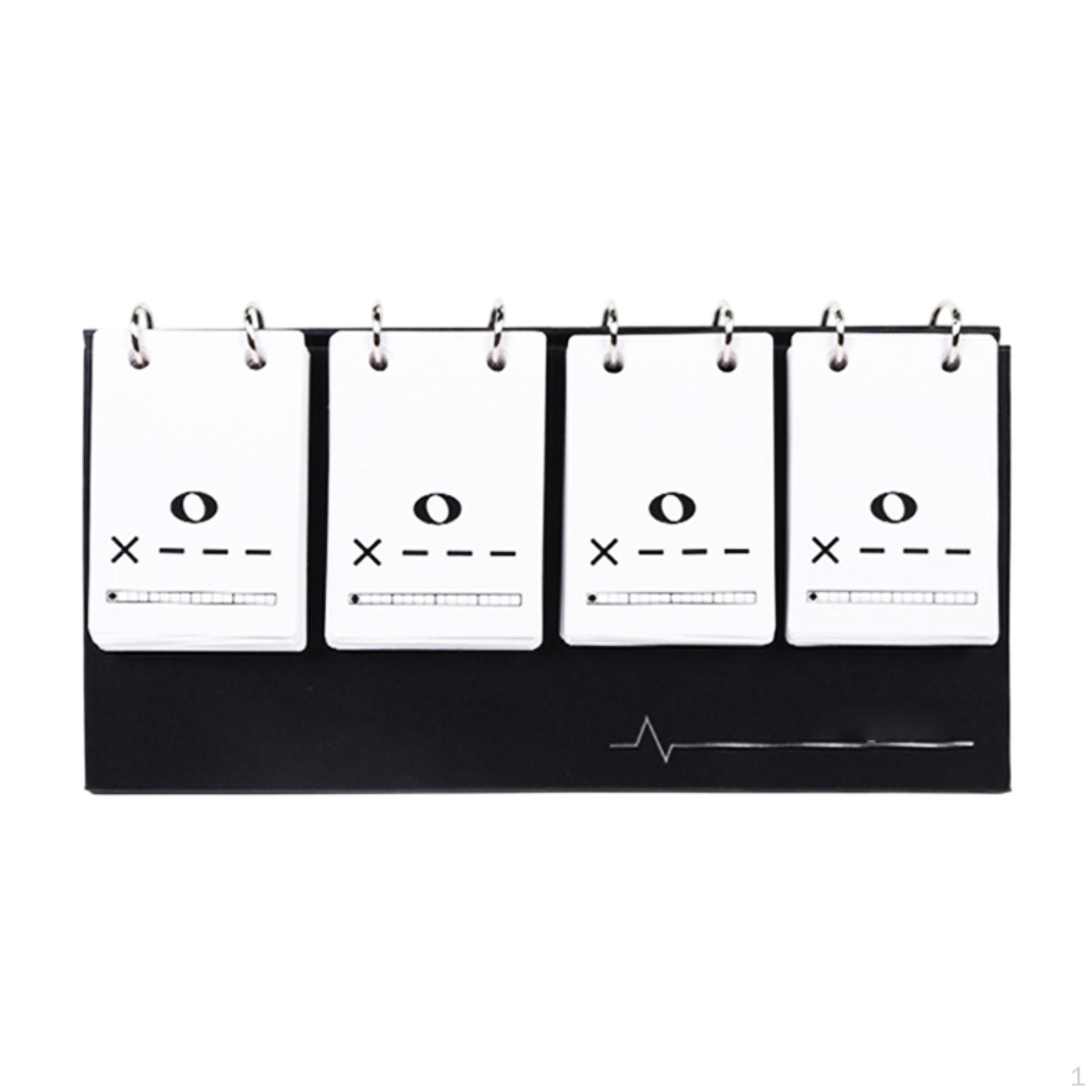 

Гитара Фортепиано Нотация Ритм Практика Карточка Обучение Когнитивная Стабильная Нота Обучение Музыкальный Overbeat version