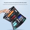 SAMZHE Network Cable Repair Tool Kit