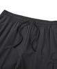 SNOWPEAK APPAREL Thin Tech Woven Cargo Jogger Pants Charcoal (S24Muspt62)