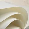 New Pocket A6 Notebook Thickened 256 Pages 128 Sheets Small Notepad Kraft Paper Cover Inner Pages Note Book