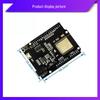 ESP32 WiFi & Bluetooth Module with 4MB Flash for UNO D1 R32