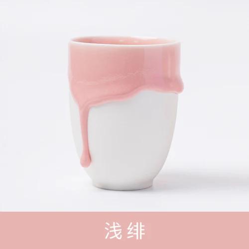 

350ml New Ceramic Underglaze Color Agent Students Children Ceramic Painting Lead-free Non-toxic Concentrated Pigment