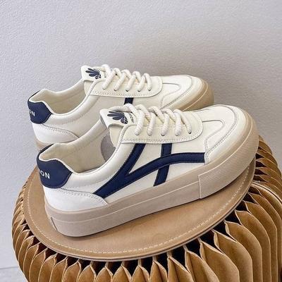 Scarpe da donna – Sneakers