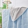 Mengjie Antibacterial Summer Quilt