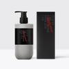 La Vie En Camellia Perfume High Moisturizing Body Lotion 300ml