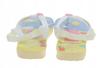 Havaianas Children's Flip-flops Peppa Pig 20 J_A