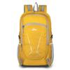 Backpack Women's Light Travel Backpack Men's Outdoor Sports Large Capacity Waterproof Travel Mountaineering Bag Hiking Bag