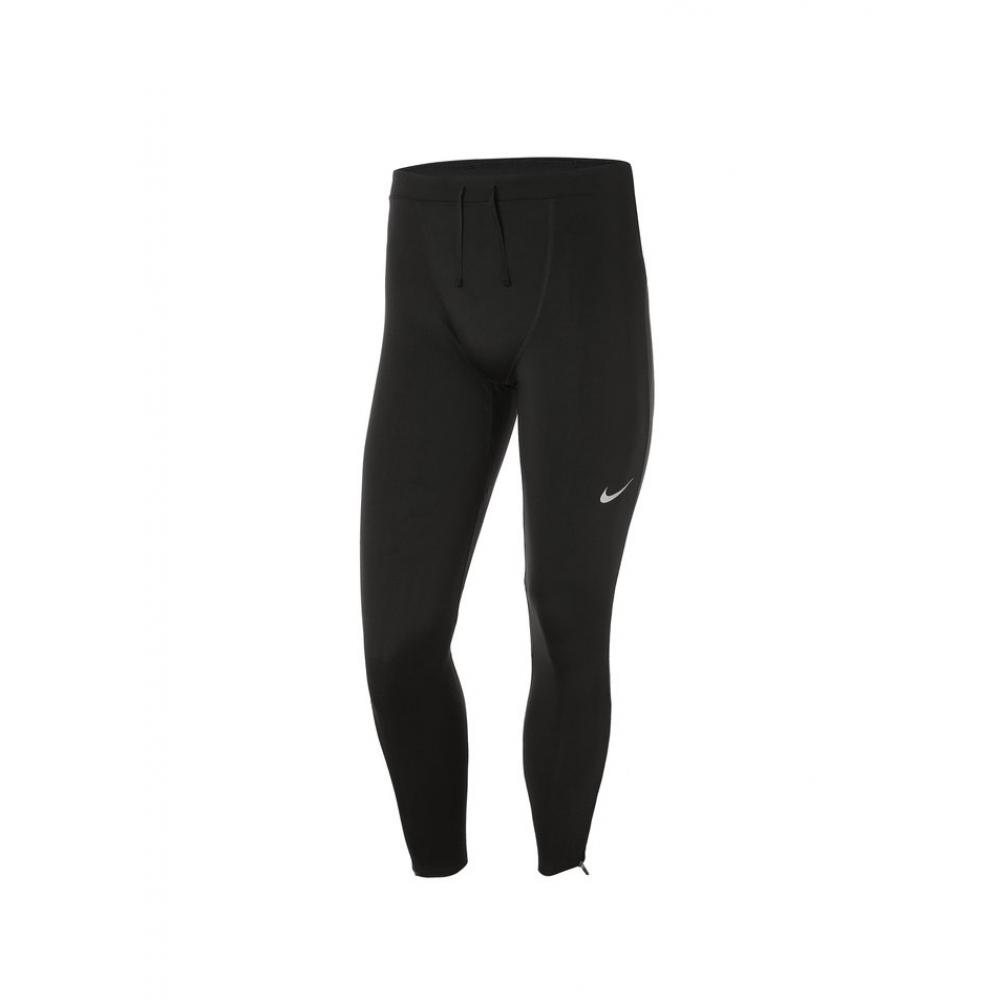 

Nike Men S Nk Dri Fit Challenger tightS Cz8830 010 S