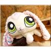 Stuffed Toy VIP Bunny Stuffed Animal Doll Rabbit Plush Toy