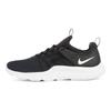 Nike Darwin Herren Sneaker Schwarz schwarz schwarz-weiß 819803-002