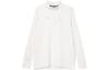Element T Shirt Men's White FB8557-030
