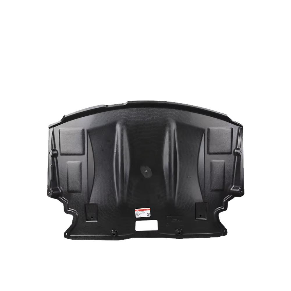 BMW 5 Series E60/E61 Radiator Grille