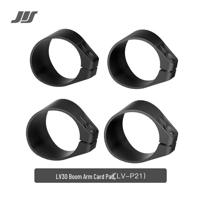 JIS Jaisen LV20/LV30 Landing Gear Shock Pad