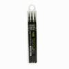 Friction Ball 0.7mm Refill 3-Pack Black LFBRF30F-3B