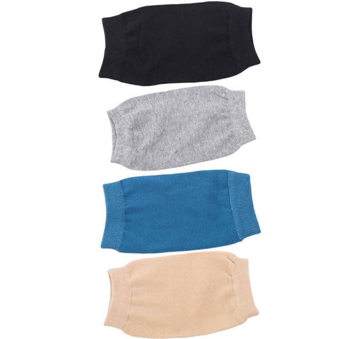 Ochranný sportovní ochranný návlek na zápěstí Unisex