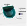 Automatic Waterer Bowl for Cows, Sheep, and Horses