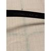 Used Selima Optique AYUMI Black