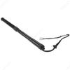 Liftgate Power Hatch Lift Support Opener Shock For 2016-2019 Lexus RX350 RX450h 3.5L 6891048070 Electric Tailgate Gas Struts