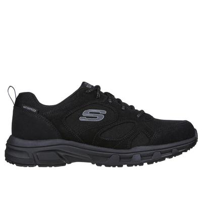 Sports Shoes Black Oak Canyon Sunfair