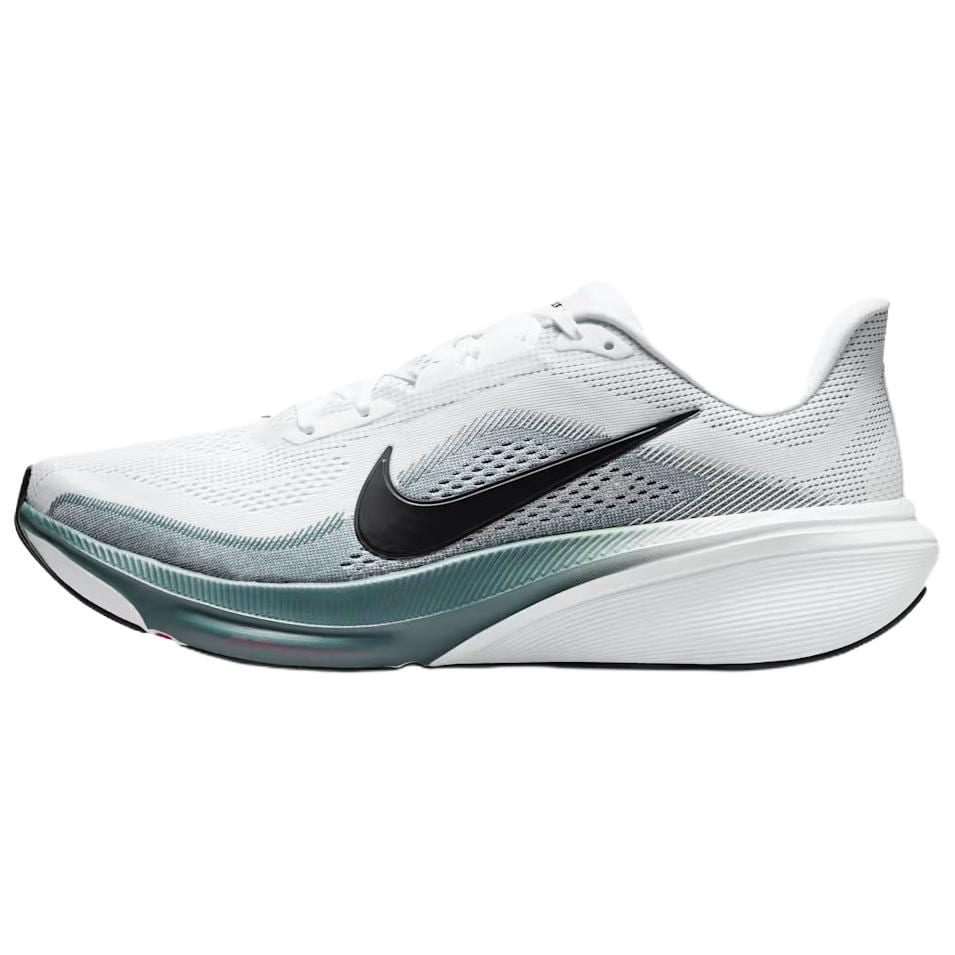 Nike Pegasus 42 Abrasion Resistant Breathable