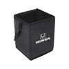 Car Storage Box Seat Back Organizing Sundries Bag For Honda Civic Accord Crosstour Spirior Odyssey BFU Avancier UR-V Sienna Elysion