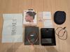 [USED] Right ear discomfort SHOKZ OPENRUN PRO Shox Open Run Pro