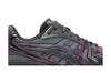 ASICS Gel-Kayano 14 atmos Grey Purple