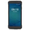iData T2S 5G Android Handheld Data Terminal with 2D Barcode Scanner