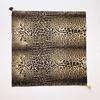 1116 Summer New Versatile Fringed Pendant, Medium Square Scarf, Women's Retro Literary and Artistic Style Neck Protection, Silk Scarf, Scarf Wholesale