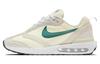 Air Max Dawn 'Coconut Milk' Femme FD9916-131